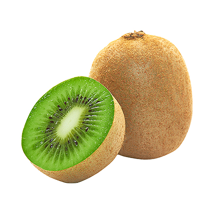 开云体育注册官网登录入口产品中心七