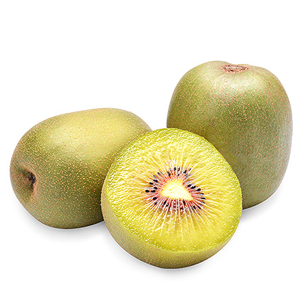 开云体育注册官网登录入口产品中心九